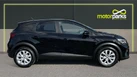 2021-renault-captur-10-tce-iconic-edition-small-1
