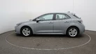2021-toyota-corolla-18-vvt-i-icon-tech-spare-wheel-hatchback-5d-small-56