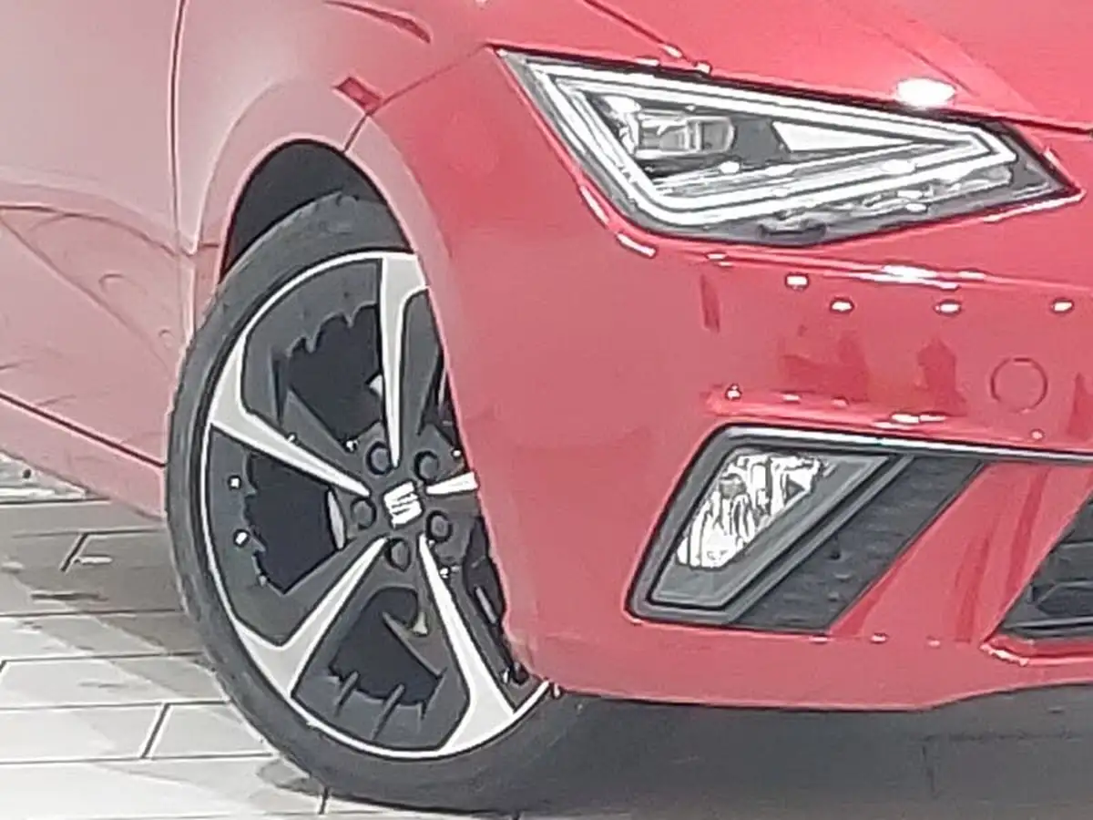 2024-seat-ibiza-10-tsi-fr-sport-115ps-dsg-big-8