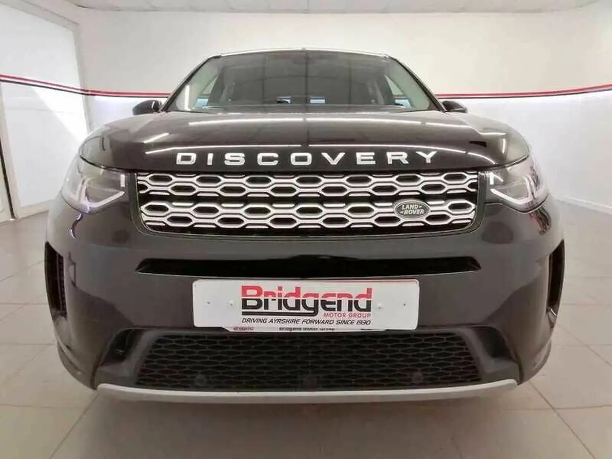 2019-land-rover-discovery-sport-20-d150-s-awd-auto-big-1