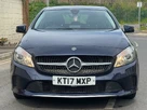 2017-mercedes-benz-a-class-16-a180-sport-ss-7g-dct-small-3