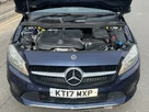 2017-mercedes-benz-a-class-16-a180-sport-ss-7g-dct-small-51