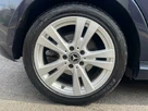 2017-mercedes-benz-a-class-16-a180-sport-ss-7g-dct-small-55