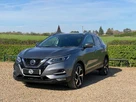 2020-nissan-qashqai-13-dig-t-n-motion-140ps-small-1