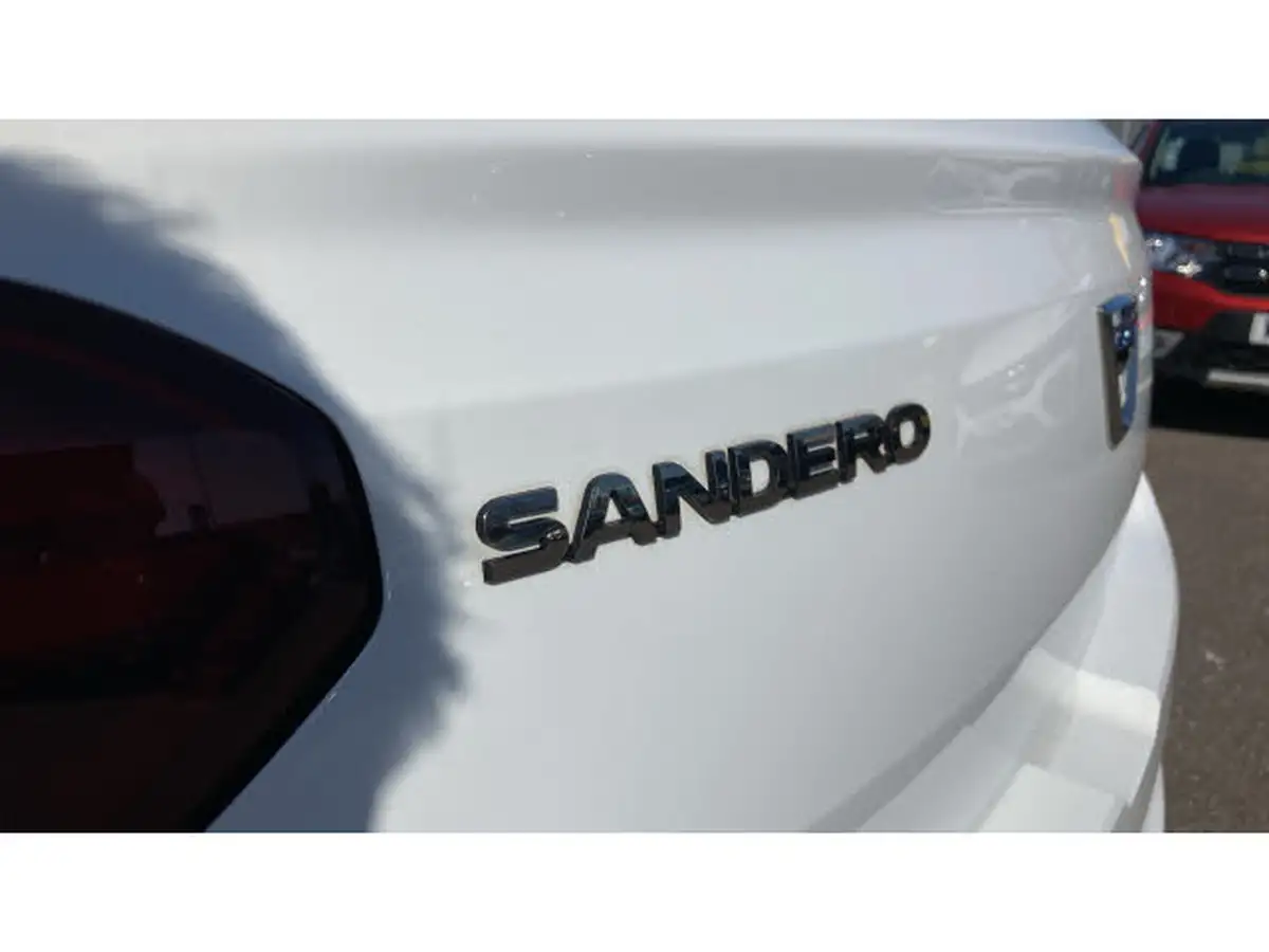 2021-dacia-sandero-10-sce-essential-big-29