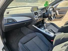 2016-bmw-1-series-20td-118d-m-sport-5d-auto-small-23