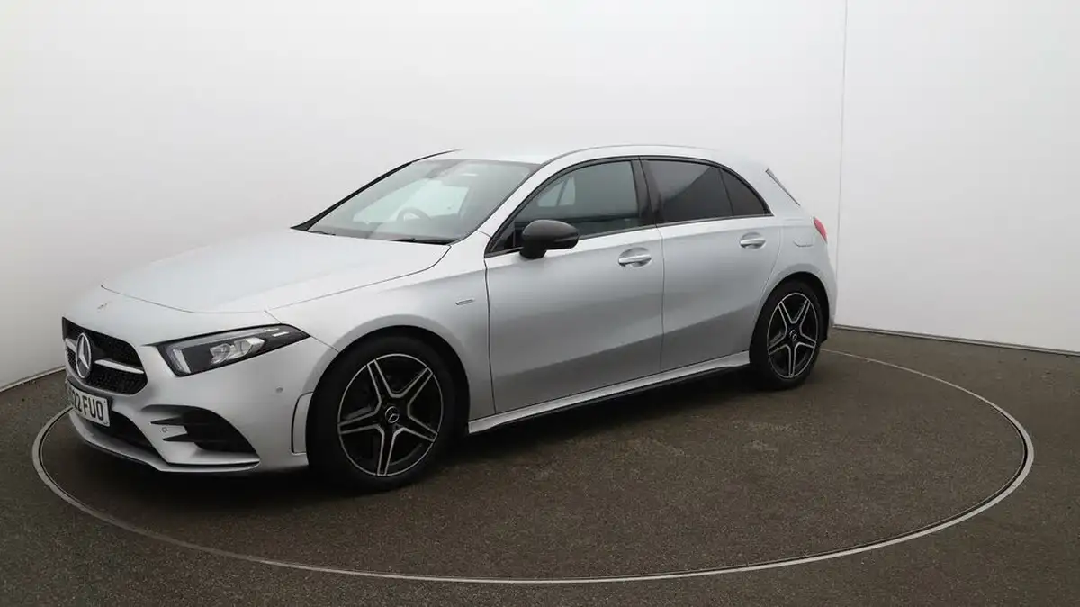 2022-mercedes-benz-a-class-13-a200-amg-line-executive-edition-hatchback-5d-7g-dct-big-60