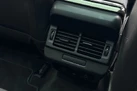 2024-land-rover-range-rover-evoque-20-d165-s-awd-auto-small-17
