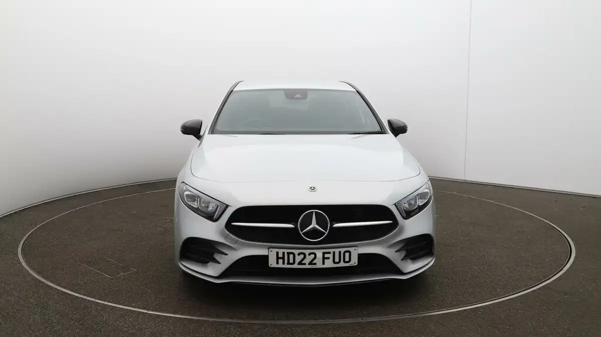 2022-mercedes-benz-a-class-13-a200-amg-line-executive-edition-hatchback-5d-7g-dct-big-32