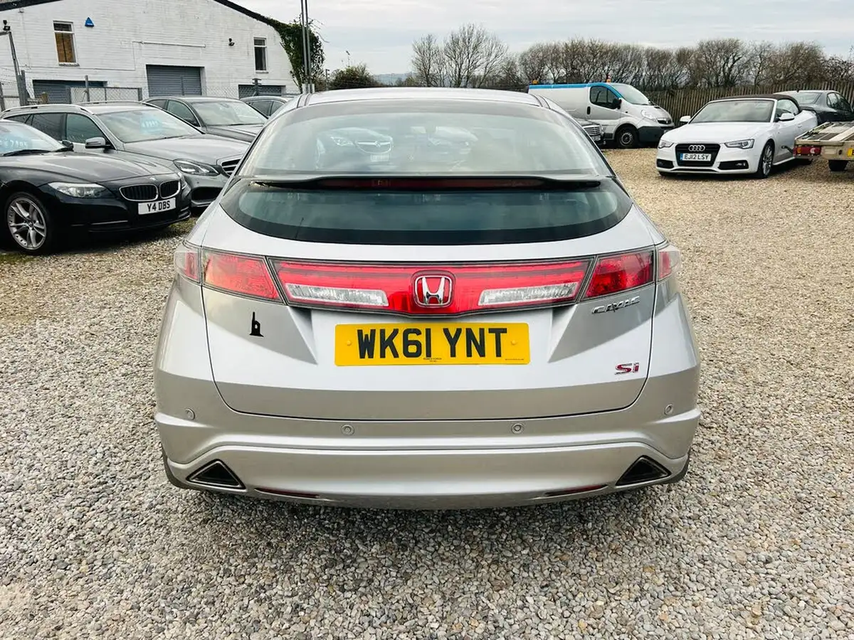 2011-honda-civic-18-si-t-1799cc-big-7