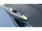2024-hyundai-i10-12-premium-79ps-auto-small-26
