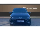 2024-hyundai-i10-12-premium-79ps-auto-small-2