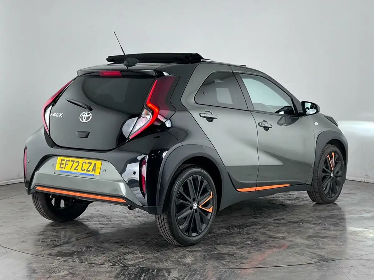 2022-toyota-aygo-x-10-vvt-i-limited-edition-big-5