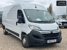 2024-citroen-relay-22bluehdi-35-l3h2-enterprise-edition-panel-small-3