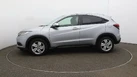 2019-honda-hr-v-15-i-vtec-ex-small-32