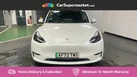 2022-tesla-model-y-e-long-range-small-1