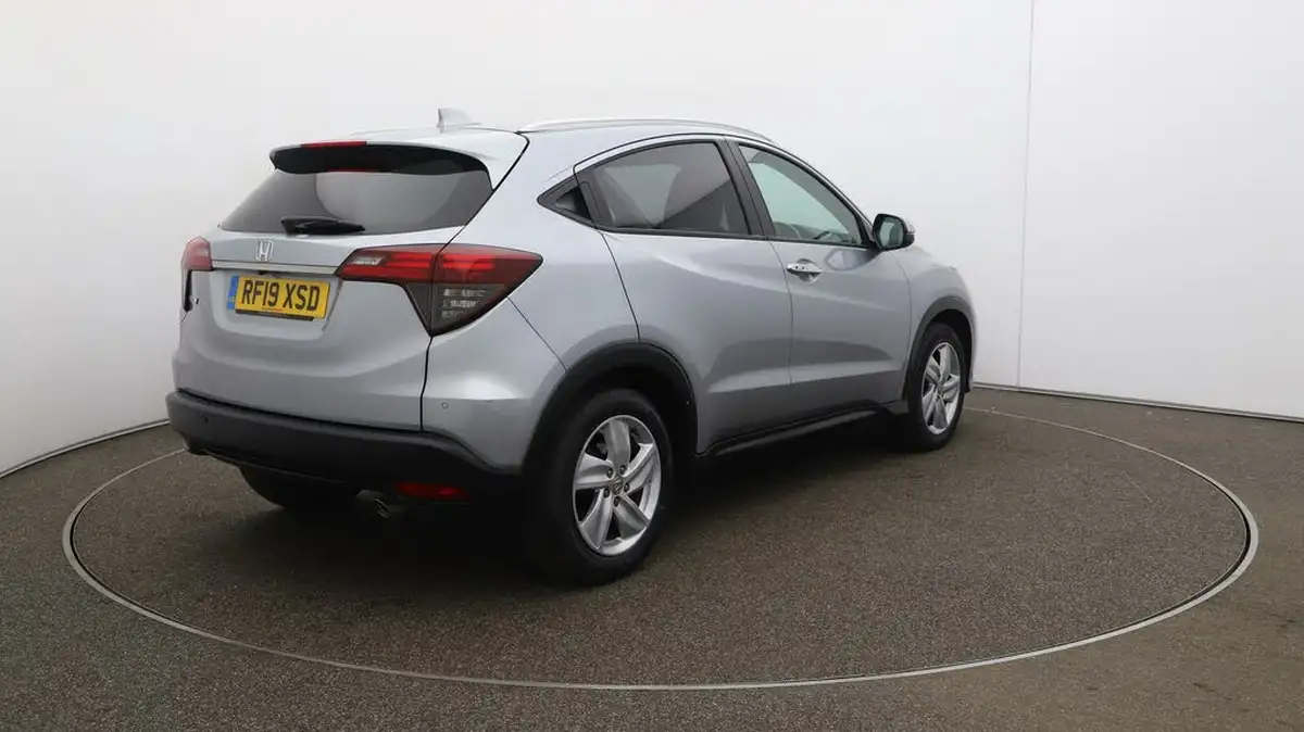2019-honda-hr-v-15-i-vtec-ex-big-21