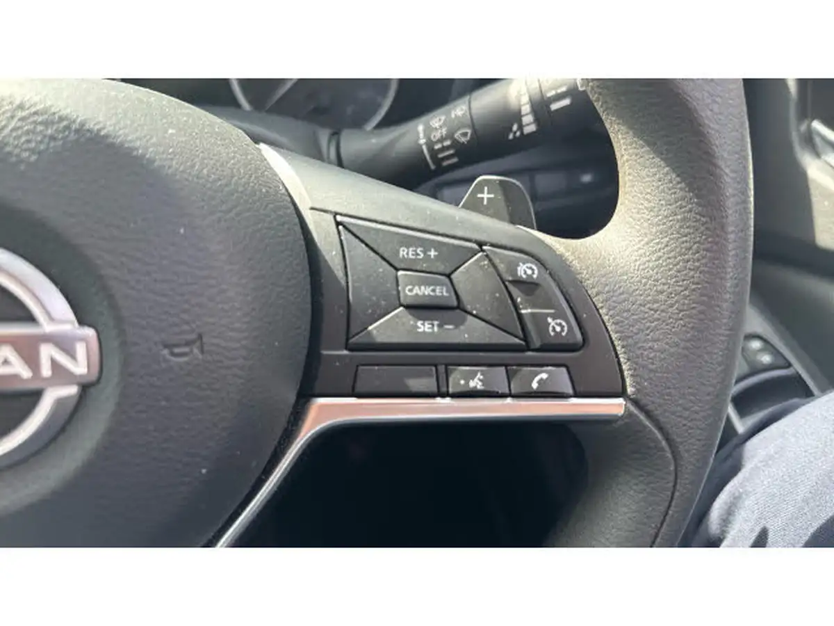 2023-nissan-juke-10-dig-t-acenta-dct-big-21