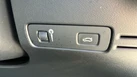 2019-volvo-xc40-20-t4-inscription-awd-small-37