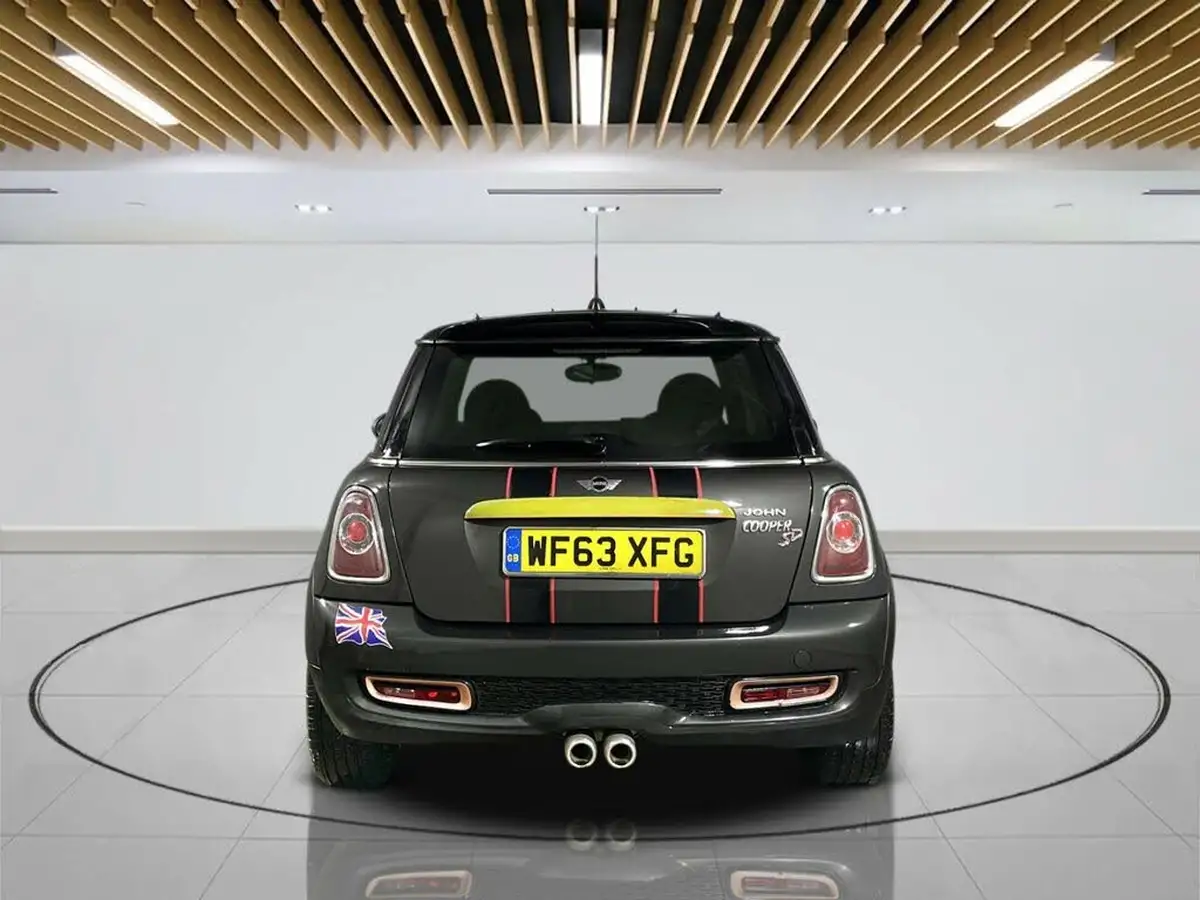 2013-mini-cooper-20td-cooper-sd-143bhp-sport-chili-hatchback-3d-big-4