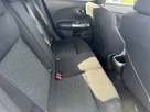 2017-nissan-juke-12-acenta-small-14