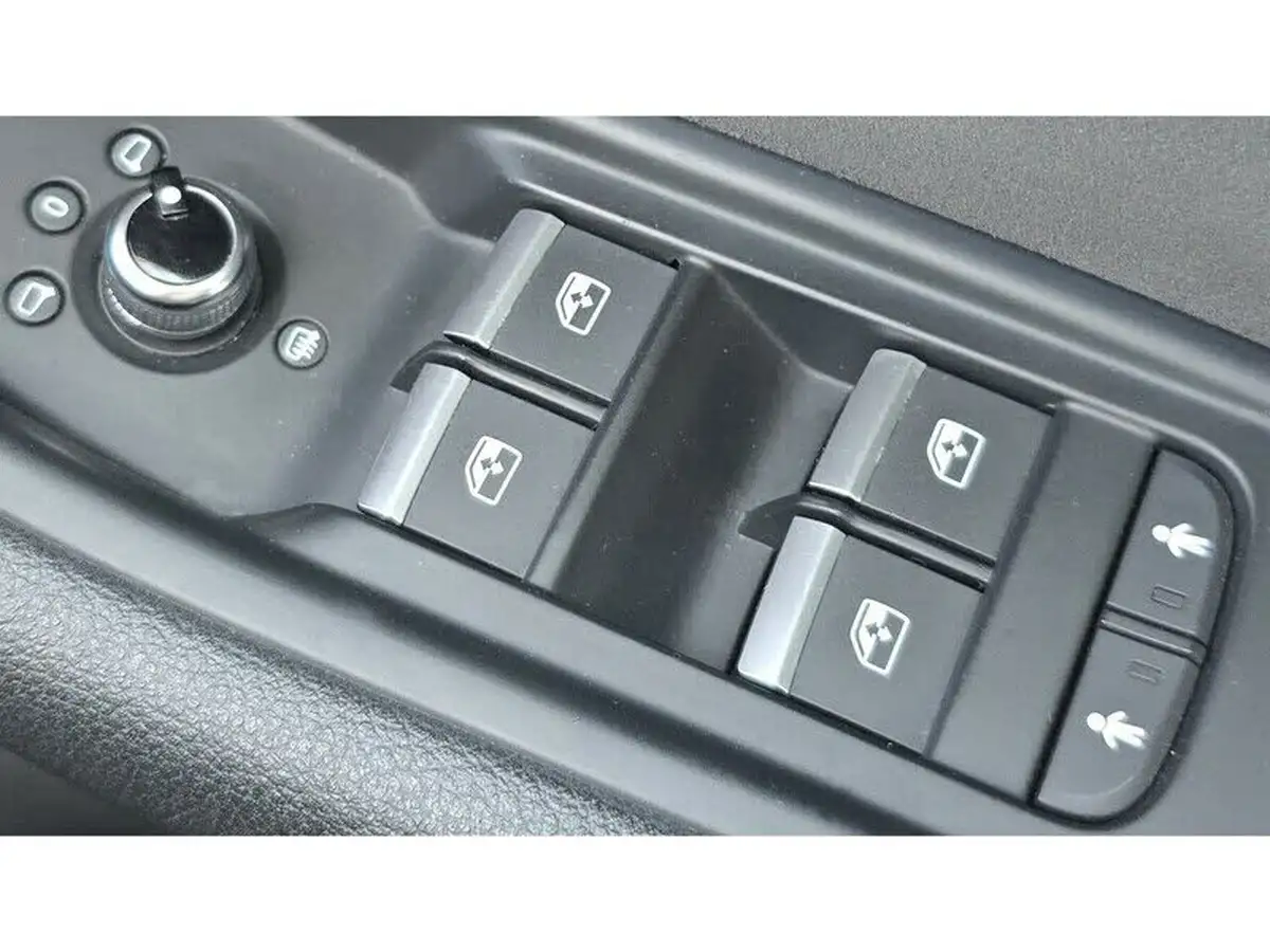 2017-audi-a4-14-tfsi-s-line-big-15