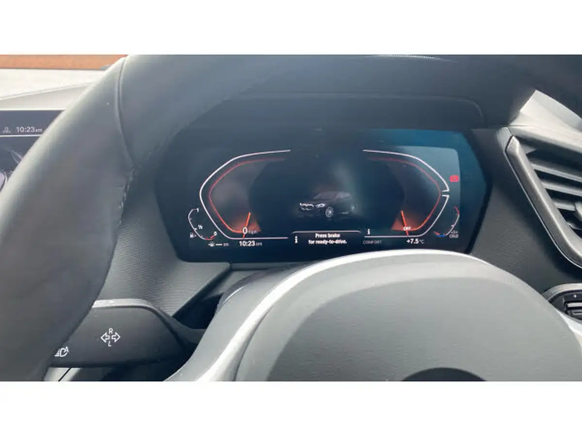 2024-bmw-1-series-15-118i-m-sport-lcp-dct-big-8