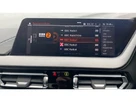2024-bmw-1-series-15-118i-m-sport-lcp-dct-small-43
