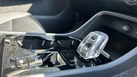2019-volvo-xc40-20-t4-inscription-awd-small-13