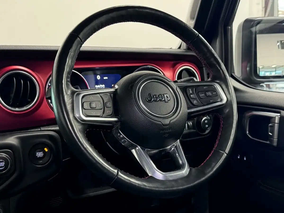 2021-jeep-wrangler-20-gme-rubicon-3d-big-37
