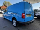 2016-volkswagen-caddy-maxi-20tdi-c20-maxi-startline-bmt-102pseu6-small-9