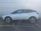 2019-peugeot-3008-suv-15-bluehdi-gt-line-premium-small-3
