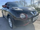 2017-nissan-juke-12-acenta-small-33