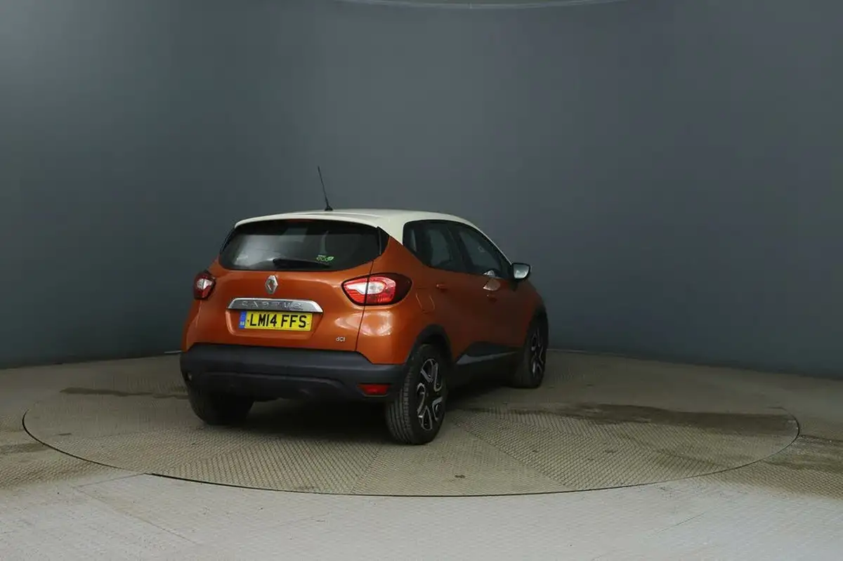 2014-renault-captur-15dci-dynamique-90bhp-ss-big-4