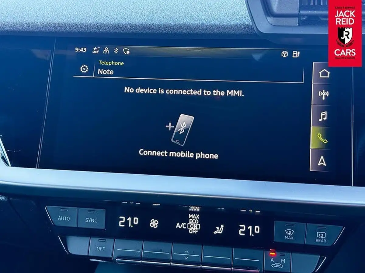 2021-audi-a3-14-40-tfsi-e-s-line-big-21
