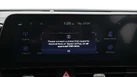 2024-kia-sportage-16-t-gdi-gt-line-226bhp-hev-auto-small-25