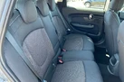 2017-mini-clubman-15-cooper-ss-small-18