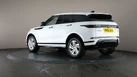 2021-land-rover-range-rover-evoque-20-d165-r-dynamic-s-small-5
