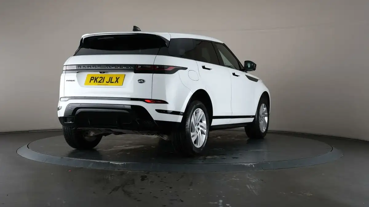 2021-land-rover-range-rover-evoque-20-d165-r-dynamic-s-big-64