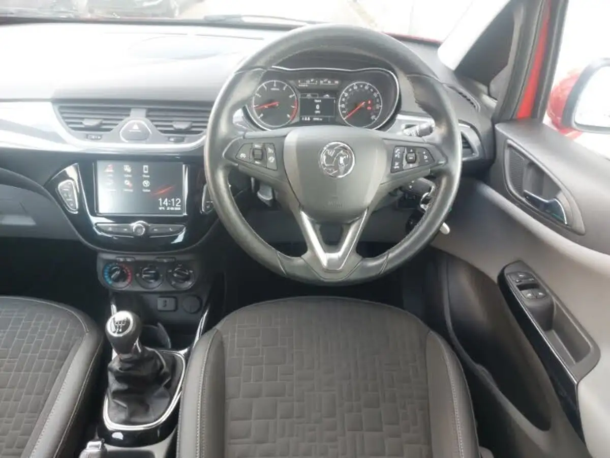 2017-vauxhall-corsa-14i-se-75ps-ecoflex-5d-big-6