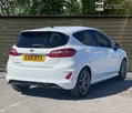 2019-ford-fiesta-10t-st-line-x-125ps-5d-small-6