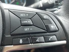 2020-nissan-leaf-e-acenta-small-15