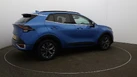 2024-kia-sportage-16-t-gdi-gt-line-226bhp-hev-auto-small-43