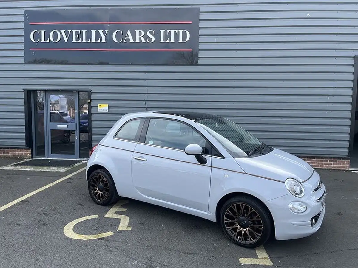 2018-fiat-500-12-collezione-fall-big-15