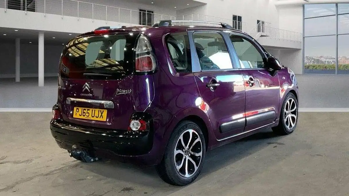 2015-citroen-c3-picasso-16bluehdi-selection-big-3