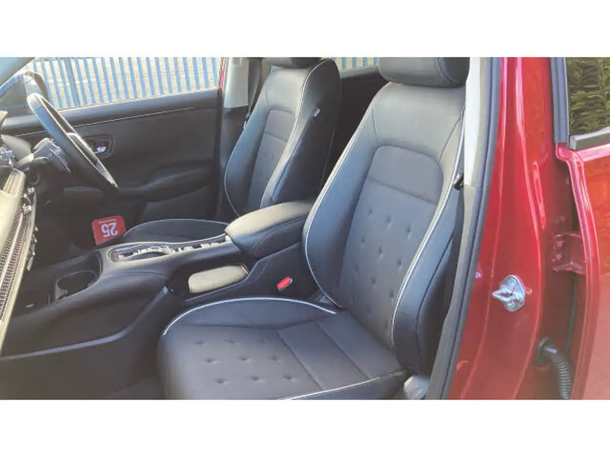 2024-honda-zr-v-20-i-mmd-sport-big-33