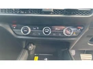2024-honda-zr-v-20-i-mmd-sport-small-20