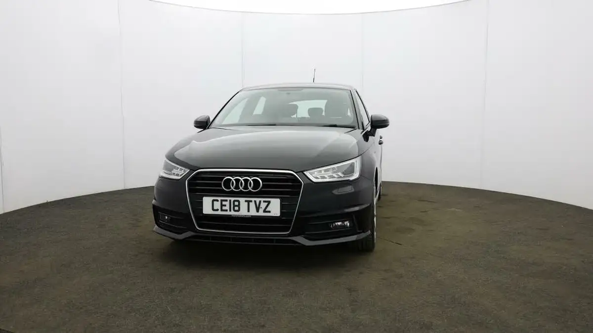 2018-audi-a1-14-tfsi-s-line-nav-125ps-sportback-5d-big-33