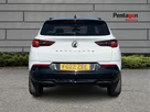 2022-vauxhall-grandland-12-sri-small-13
