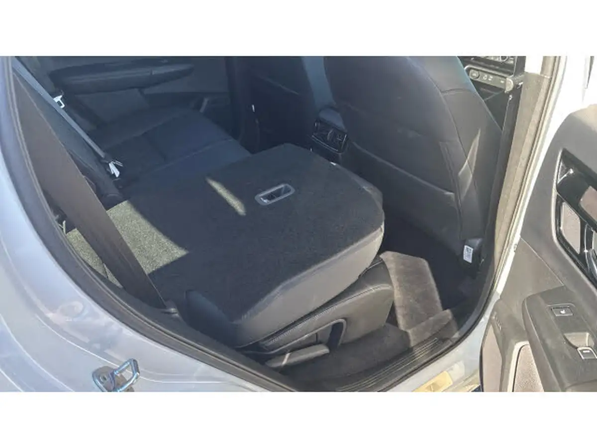 2024-honda-cr-v-20-i-mmd-advance-big-44